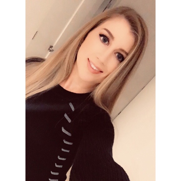 Meet your Posher, Allison - Picture 4 of 5